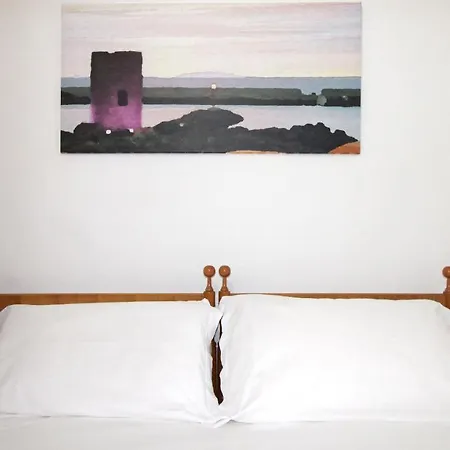 Welcomely - Eden Beach * Castelsardo