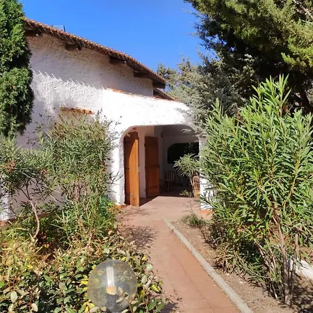Appartement Welcomely - Eden Beach *