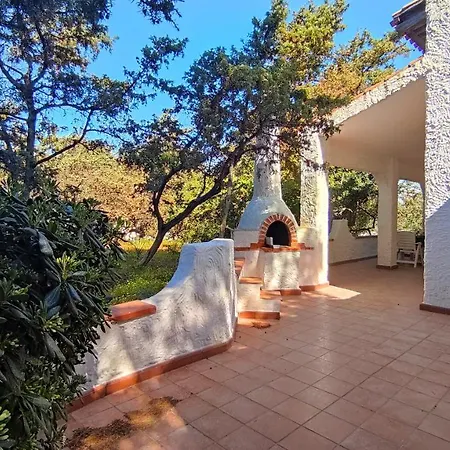 Appartement Welcomely - Eden Beach Castelsardo