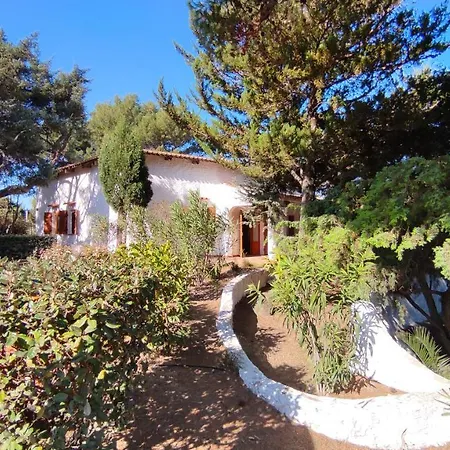 Welcomely - Eden Beach Appartement *