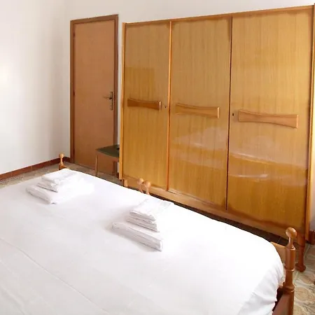 Welcomely - Eden Beach Appartement
