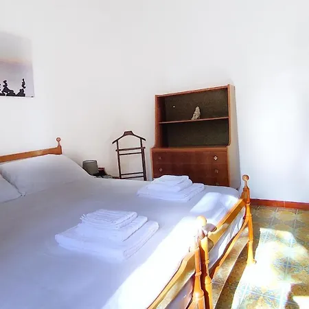 Welcomely - Eden Beach Appartement Castelsardo
