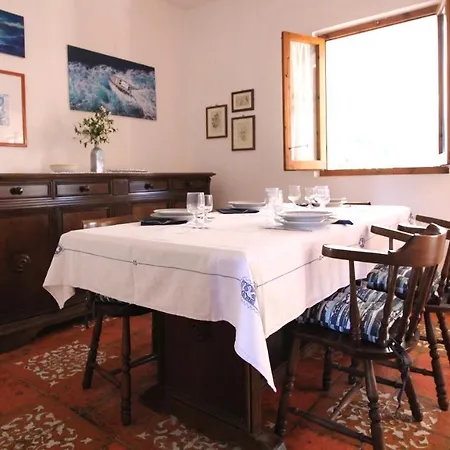 Welcomely - Eden Beach Appartement