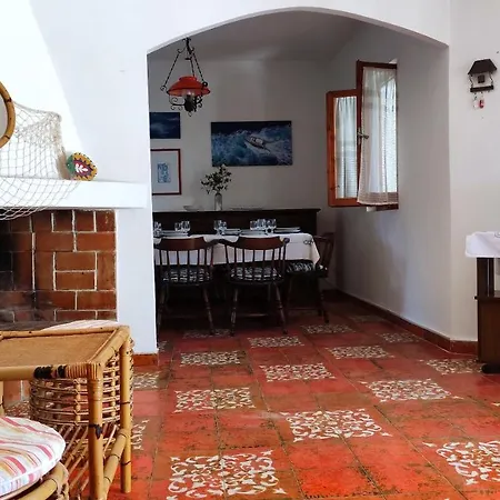 Welcomely - Eden Beach Appartement *