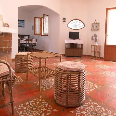 Appartement Welcomely - Eden Beach