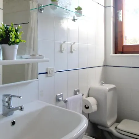 Welcomely - Eden Beach Appartement *