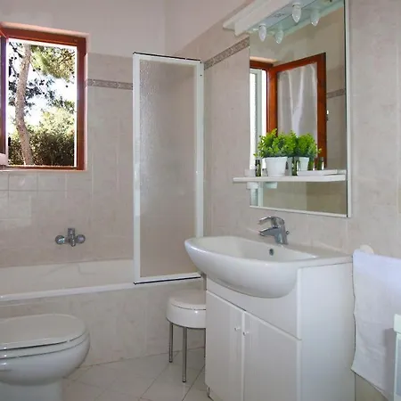 Appartement Welcomely - Eden Beach