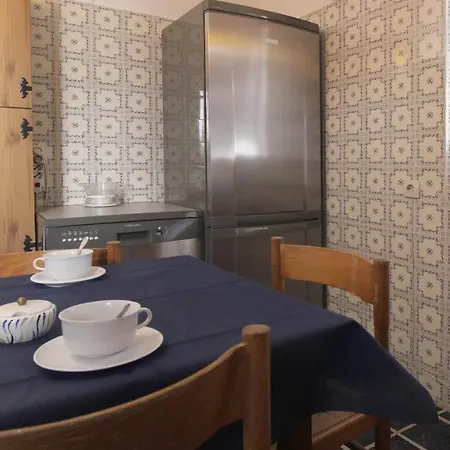 Welcomely - Eden Beach * Castelsardo