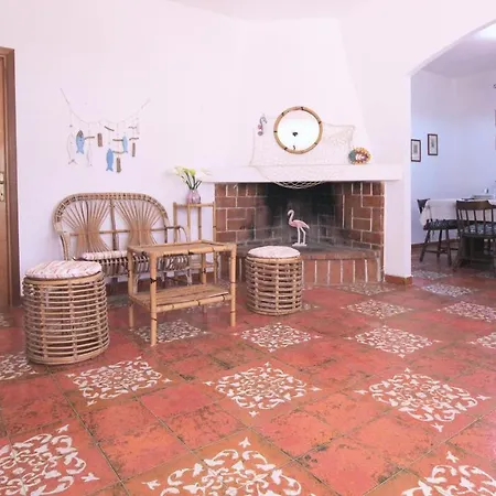 Welcomely - Eden Beach Appartement *