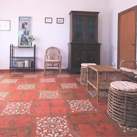 Welcomely - Eden Beach Appartement *