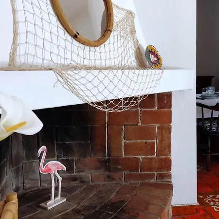 Welcomely - Eden Beach Appartement