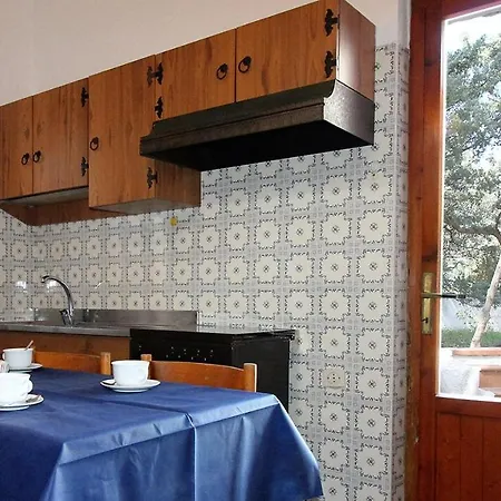 Welcomely - Eden Beach Appartement *