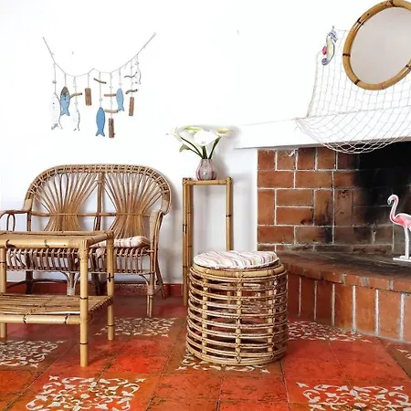 Appartement Welcomely - Eden Beach Castelsardo